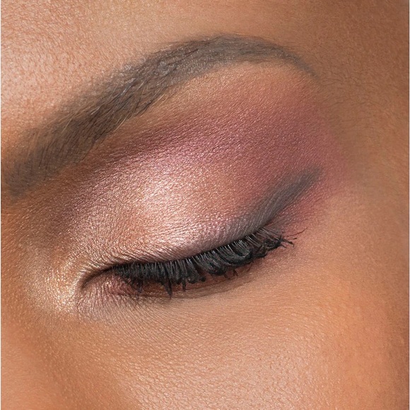 Dior Eyeshadow Palette - Rich Browns and Pinks - Picture 2 of 4